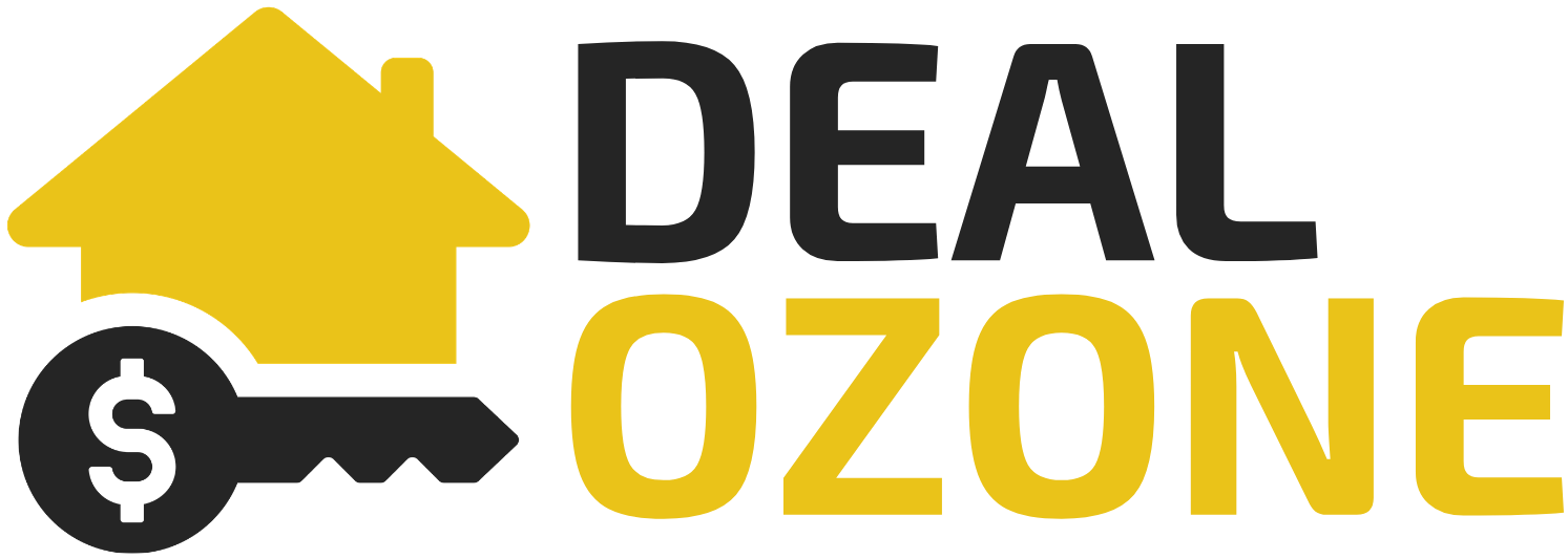DealOzone