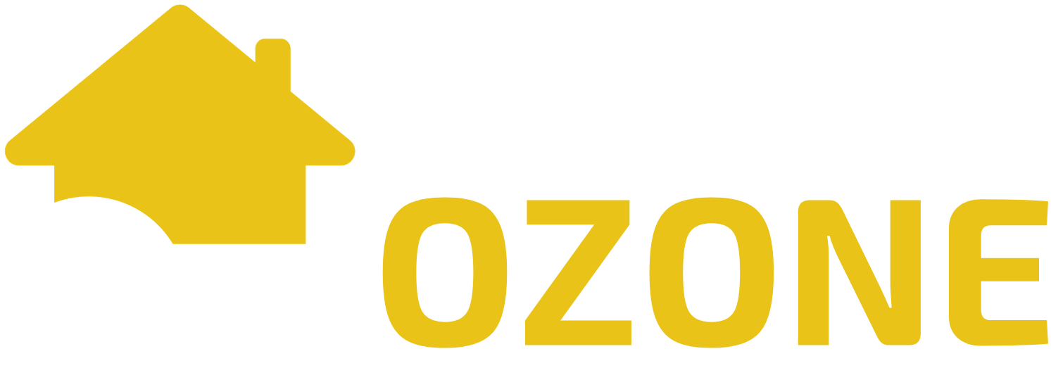 DealOzone